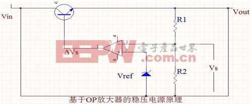 十一條金律！搞定DC/DC電源轉換方案設計